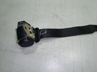 Ремень безопасности задний правый Chevrolet Cobalt 2013-2015