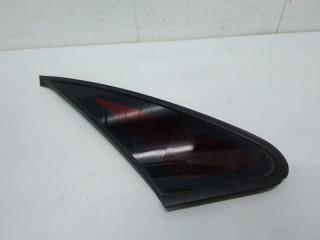 Стекло глухое зад. левое Chevrolet Lacetti 2004-2013 Б/У Стекло глухое зад. левое Chevrolet Lacetti 2004-2013