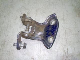 Запчасть петля двери нижняя задняя левая Chevrolet Lanos 2005-2009