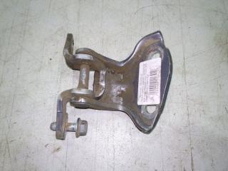 Запчасть петля двери нижняя задняя левая Chevrolet Lanos 2005-2009