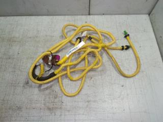 Проводка подушки безопасности Chevrolet Aveo 2005-2011