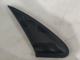 Стекло глухое зад. левое Chevrolet Lacetti 2003-2013 Б/У Стекло глухое зад. левое Chevrolet Lacetti 2003-2013