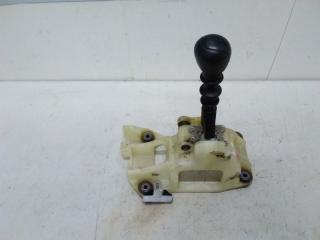 Кулиса МКПП Hyundai i30 2007-2012