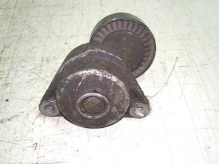 Ролик-натяжитель Chevrolet Lacetti 2004-2013