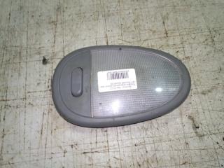 Плафон салонный задний Chevrolet Lacetti 2004-2013 Б/У Плафон салонный задний Chevrolet Lacetti 2004-2013