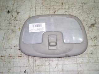 Запчасть плафон салонный задний Chevrolet Epica 2006-2009