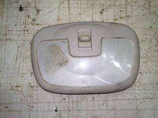 Запчасть плафон салонный задний Chevrolet Epica 2006-2009