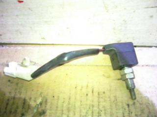 Запчасть датчик Hyundai Solaris 2010-2015