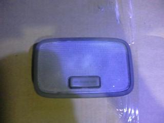 Запчасть плафон салонный Hyundai Solaris 2010-2015