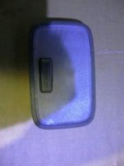 Запчасть плафон салонный Hyundai Solaris 2010-2015