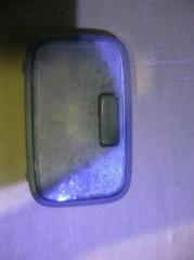 Запчасть плафон салонный Hyundai Solaris 2010-2015