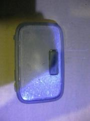 Запчасть плафон салонный Hyundai Solaris 2010-2015