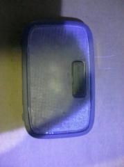 Запчасть плафон салонный Hyundai Solaris 2010-2015