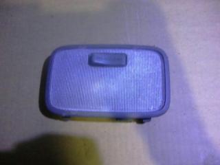 Запчасть плафон салонный Hyundai Solaris 2010-2015