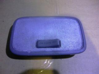 Запчасть плафон салонный Hyundai Solaris 2010-2015