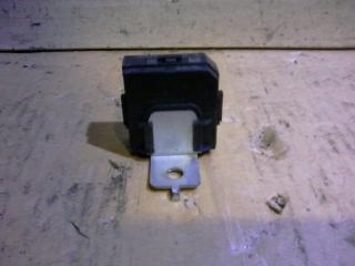 Запчасть блок иммобилайзера Kia Rio 2011-2015