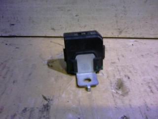 Запчасть блок иммобилайзера Kia Rio 2011-2015