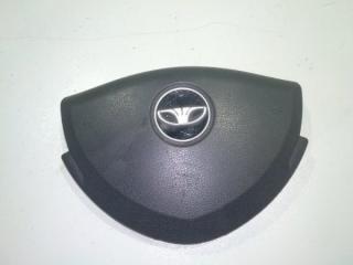 Накладка декоративная Daewoo Nexia 2008-2016