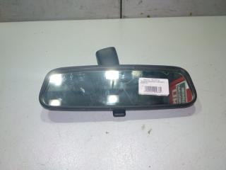 Запчасть зеркало заднего вида салонное Chevrolet Lacetti 2003-2013
