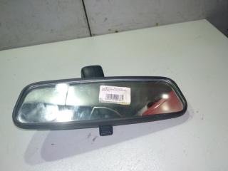 Запчасть зеркало заднего вида салонное Chevrolet Lacetti 2003-2013