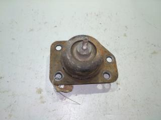 Опора двигателя Chevrolet Lacetti 2003-2014