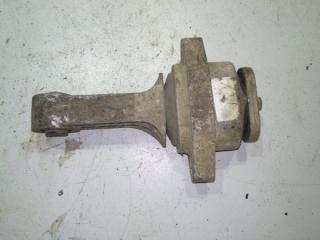 Опора двигателя Chevrolet Aveo 2002-2008