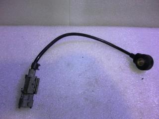 Запчасть датчик Kia Rio 2011-2015