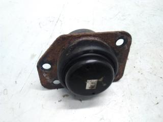 Опора двигателя правая Chevrolet Lacetti 2004-2013