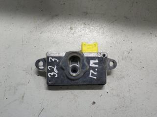 Фото запчасти датчик air bag передний правый BMW 7-Series 2001 Б/У запчасть Запчасть датчик air bag передний правый BMW 7-Series 2001