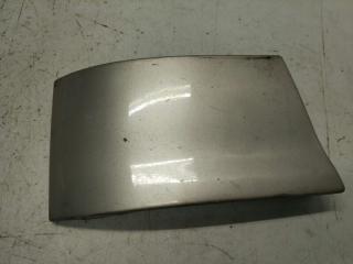 Накладка под фонарь левая Daewoo Lanos 2004-2010