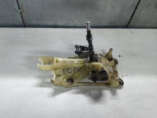 Кулиса МКПП Mazda Mazda6 2007