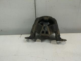 Запчасть опора кпп задняя Chevrolet Lanos 2004-2010