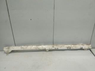 Запчасть накладка порога левая Toyota Camry 2007