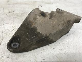 Запчасть кронштейн генератора Chevrolet Lacetti 2004