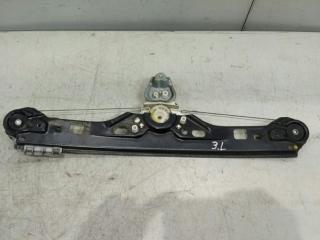 Фото запчасти стеклоподъемник задний левый Mercedes-Benz C-Class 2002 Б/У запчасть Запчасть стеклоподъемник задний левый Mercedes-Benz C-Class 2002