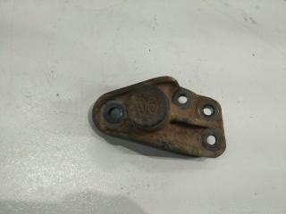 Запчасть кронштейн двигателя правый Hyundai Solaris 2011