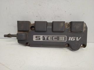 Накладка декоративная Chevrolet Cobalt 2013