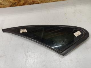 Стекло глухое зад. левое Chevrolet Lacetti 2004-2013 Б/У Стекло глухое зад. левое Chevrolet Lacetti 2004-2013