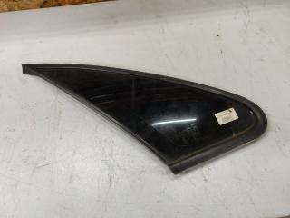 Стекло глухое зад. левое Chevrolet Lacetti 2004-2013 Б/У Стекло глухое зад. левое Chevrolet Lacetti 2004-2013