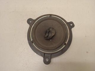 Запчасть динамик Great Wall Hover 2006