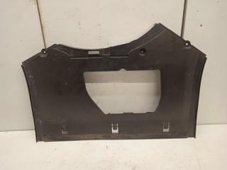 Фото запчасти пол багажника BMW 7-Series 2001-2005 Б/У запчасть Запчасть пол багажника BMW 7-Series 2001-2005