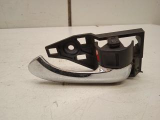 Запчасть ручка двери внутренняя правая Toyota Camry 2008