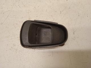 Запчасть ручка двери внутренняя Daewoo Nexia