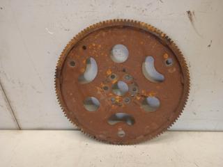 Маховик Chevrolet Cobalt 2014