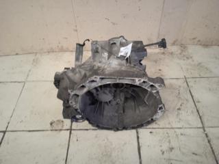 Запчасть мкпп Ford Focus 2005-2011