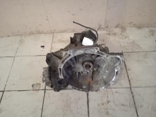 Запчасть мкпп Ford Focus 2005-2011