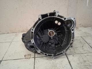 Запчасть мкпп Ford Focus 2005-2011