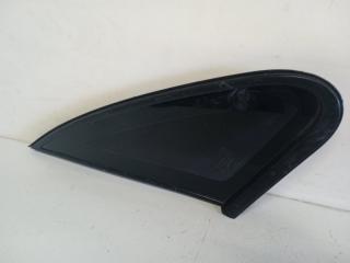 Стекло глухое зад. левое Chevrolet Lacetti 2003-2013 Б/У Стекло глухое зад. левое Chevrolet Lacetti 2003-2013