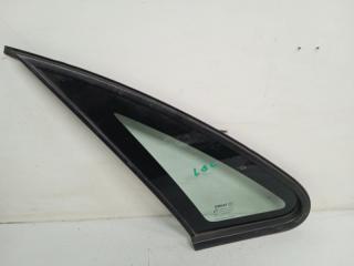 Стекло глухое зад. левое Chevrolet Lacetti 2003-2013 Б/У Стекло глухое зад. левое Chevrolet Lacetti 2003-2013