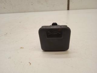 Ручка открывания капота Chevrolet Aveo 2007 Б/У Ручка открывания капота Chevrolet Aveo 2007